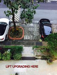 Blk 136 Lorong Ah Soo (Hougang), HDB Executive #132367102